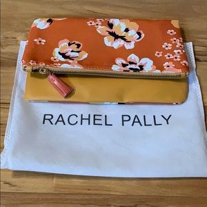 Final (must go)-Rachel Pally clutch